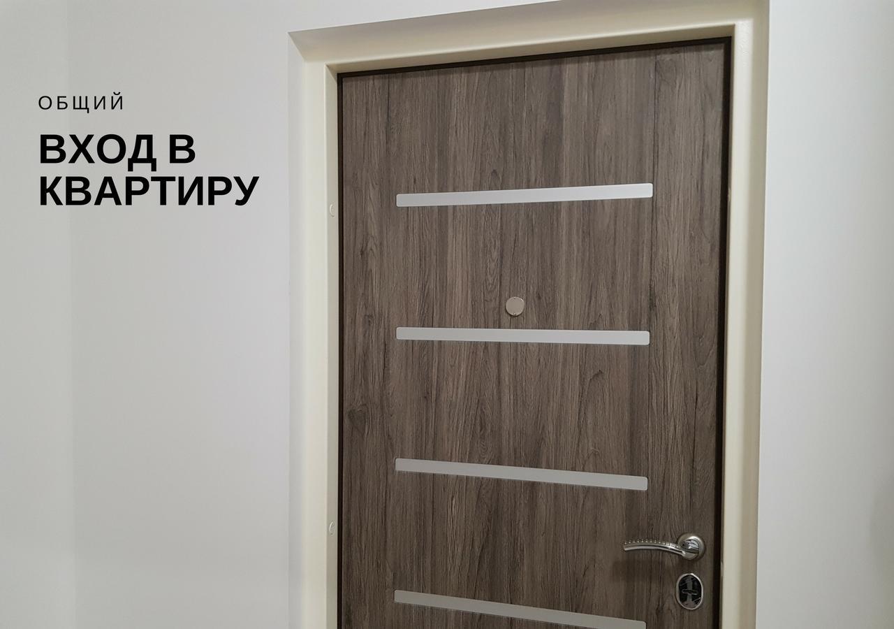 Комфортні Мині-Апартаменти Студіо На Юлії Здановської Kyjev Exteriér fotografie